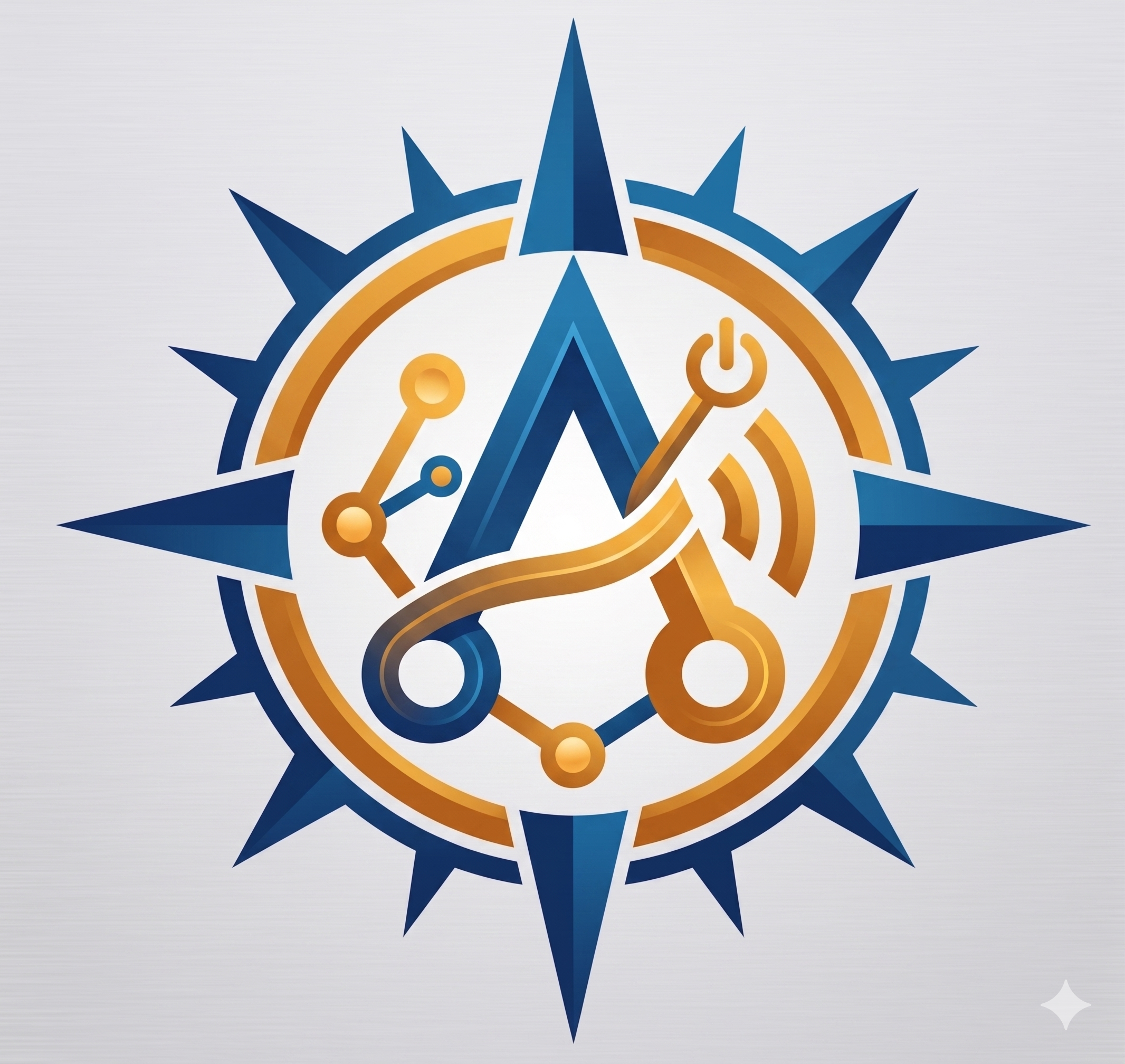 Aarunya Apps